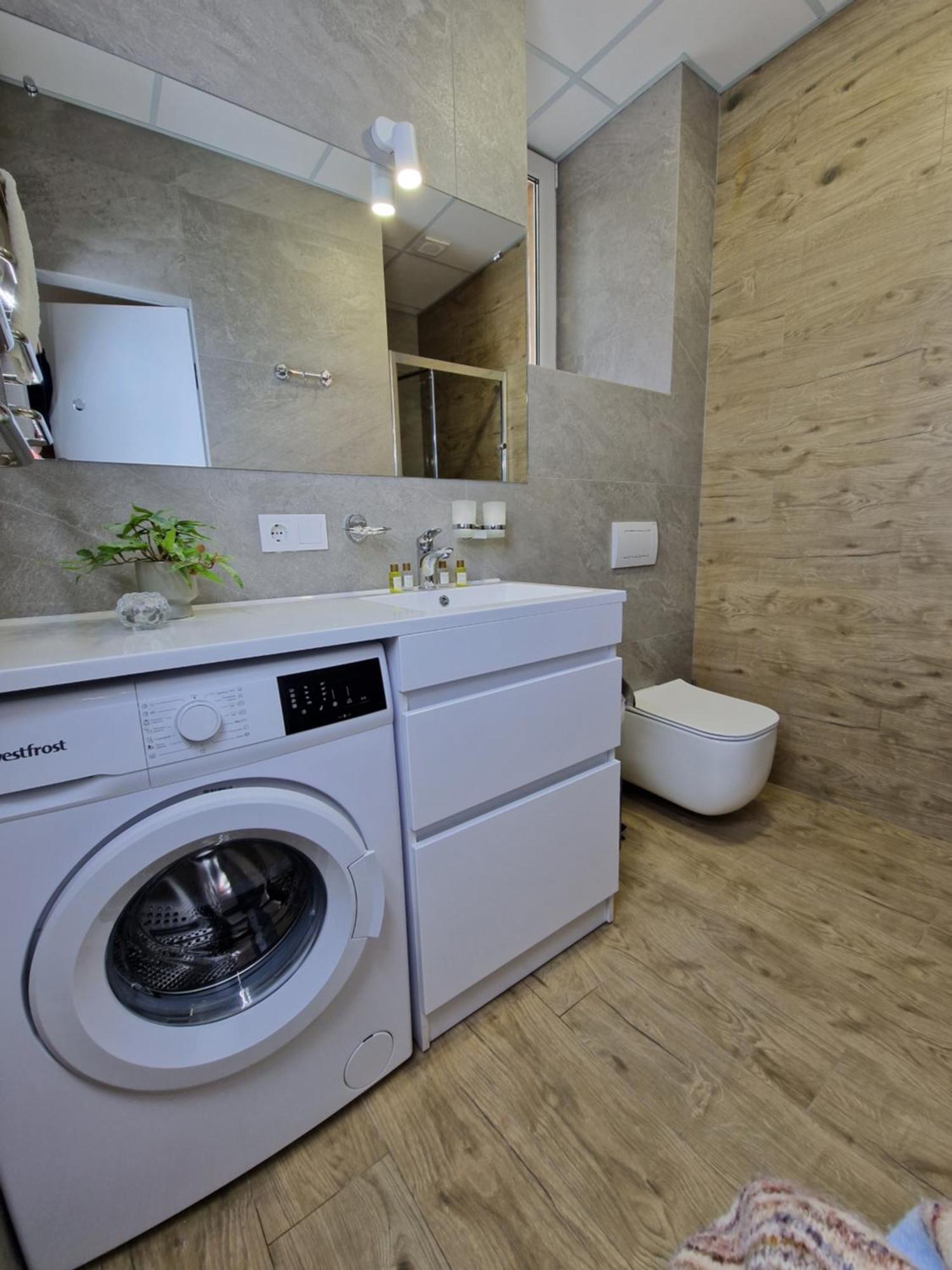 Demar Apart Franka Lviv Extérieur photo